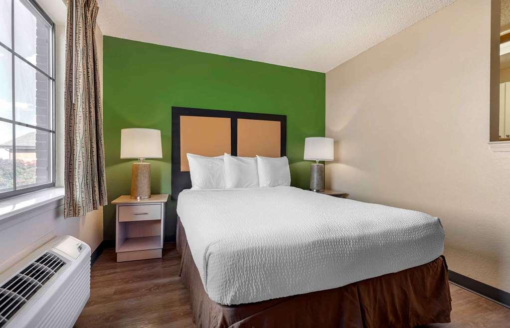 Extended Stay America Select Suites - Denver - Tech Center South Сентенніал Номер фото