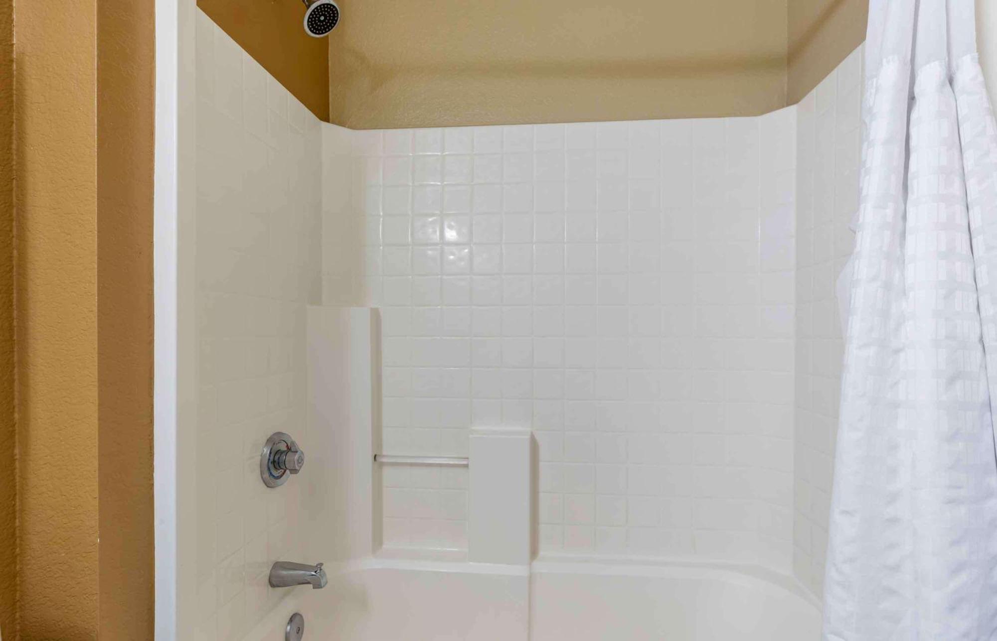 Extended Stay America Select Suites - Denver - Tech Center South Сентенніал Екстер'єр фото
