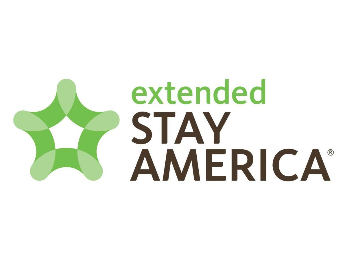 Extended Stay America Select Suites - Denver - Tech Center South Сентенніал Екстер'єр фото